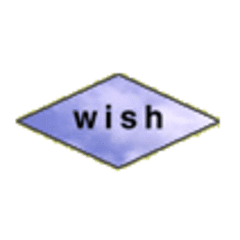 Wish