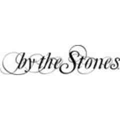 Citrine by the Stones