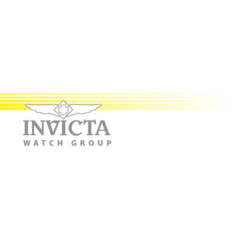 Invicta