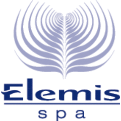 Elemis Spa