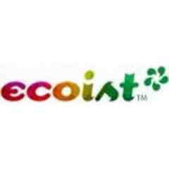Ecoist