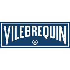 Vilebrequin Costume de Bain