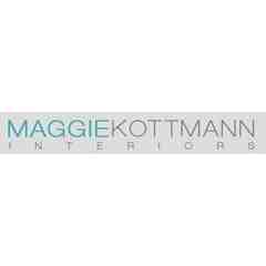 Maggie Kottmann Interiors