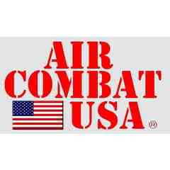 Air Combat USA
