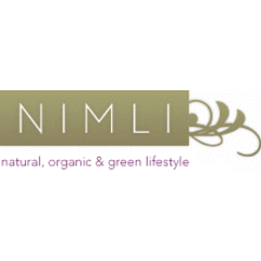 Nimli