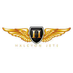 Halcyon Jets