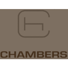 Chambers Hotel