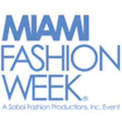 Miami Fashion Week