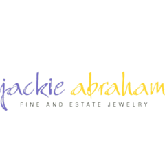 Jackie Abraham