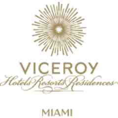 Viceroy Miami