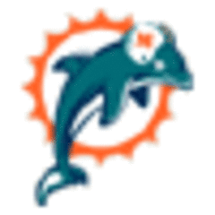 Miami Dolphins