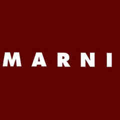 MARNI