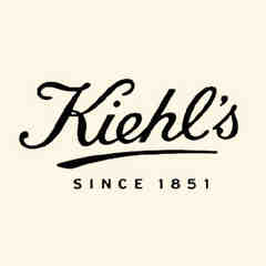 Kiehl's at Neiman Marcus of Bal Harbour Shops