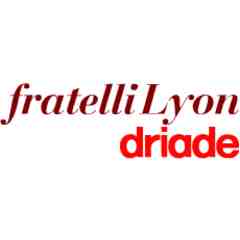Fratelli Lyon