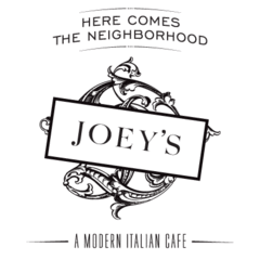 Joey's