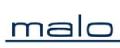 Malo