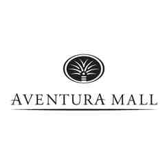 Aventura Mall