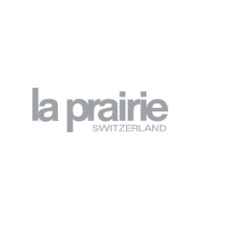 La Prairie