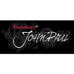 John Paul Soto Photography