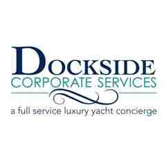 Dockside Corporate Services