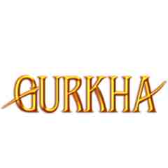 Gurkha Cigars
