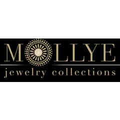 Mollye Jewelry Collections