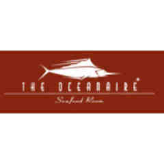 The Oceanaire Seafood Restaurant-