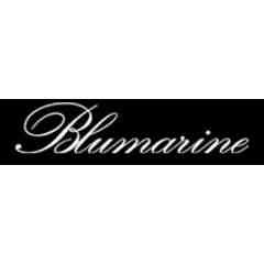 Blumarine