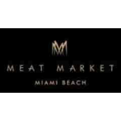 Meat Market Miami