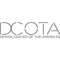 DCOTA Design Center of The Americas