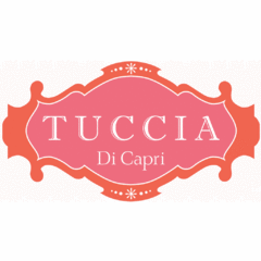 Tuccia di Capri