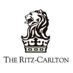 The Ritz-Carlton Residences, Key Biscayne- 2-night stay