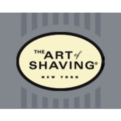 The Art of Shaving