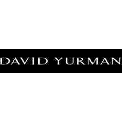 David Yurman