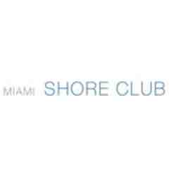 The Shore Club