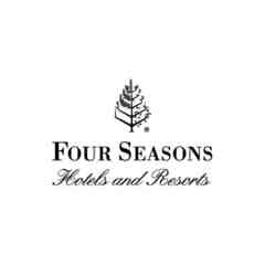 Four Seasons Great Exuma