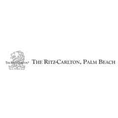 The Ritz-Carlton Palm Beach
