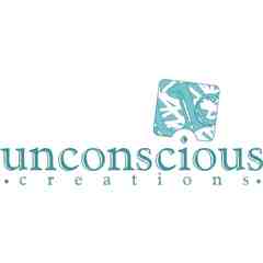 Unconscious Creations