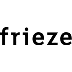 Frieze Art Fair London