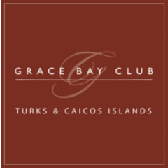 Grace Bay Club- Turks & Caicos Islands