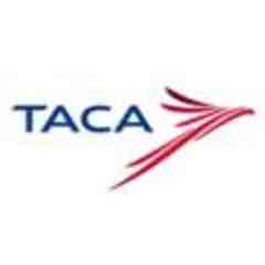 TACA Airlines