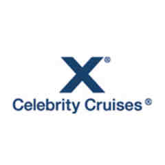 Celebrity Cruises