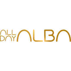 All Day Alba