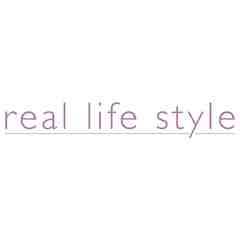 Real Life Style