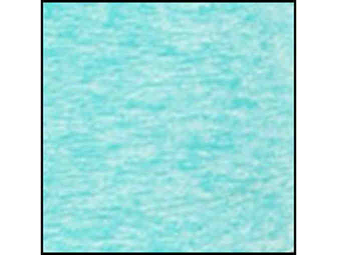 Beyond Yoga Seaglass Spacedye M-Strap Cami size small