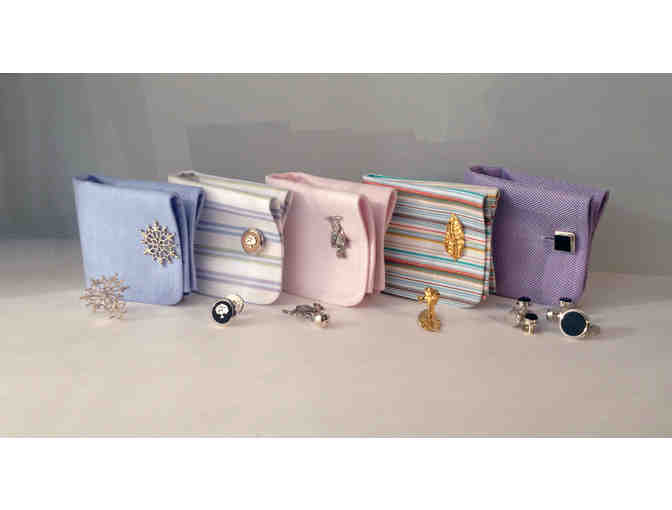 Tarra Rosenbaum Jewelry Inc