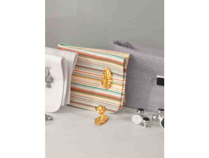 Tarra Rosenbaum Jewelry Inc