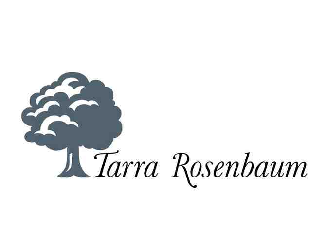 Tarra Rosenbaum Jewelry Inc