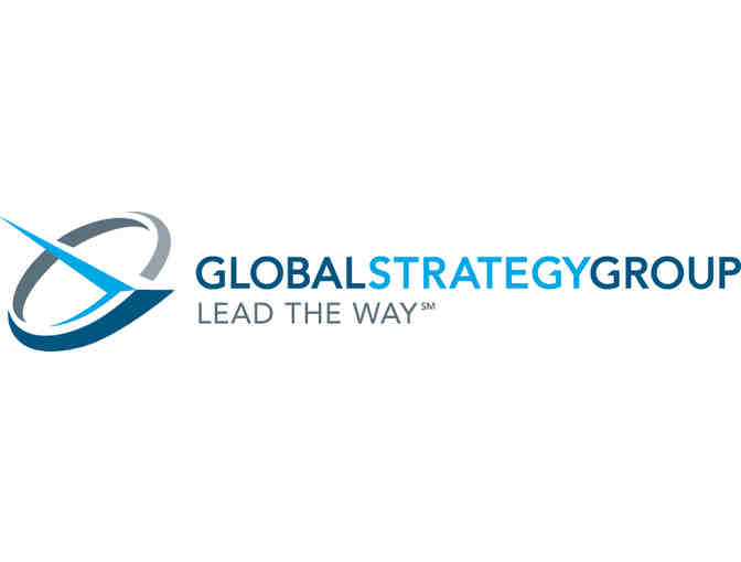 2 Yankees tickets in the exclusive Delta Sky 360 Suite. Yankees v Blue Jays