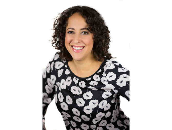 Behavior + Beyond - Behavioral Boost Value Pack